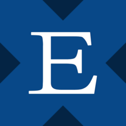 Evercore xStock