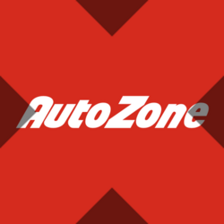 AutoZone xStock