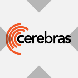 Cerebras Systems xStock