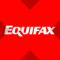 Equifax xStock