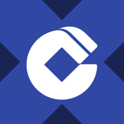 China Construction Bank xStock