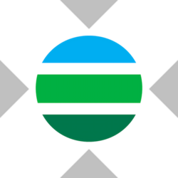 Eversource Energy xStock