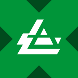 Air Products and Chemicals xStock