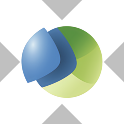 Biogen xStock