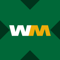 Waste Management xStock