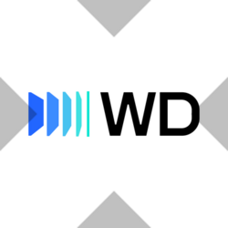 Western Digital xStock