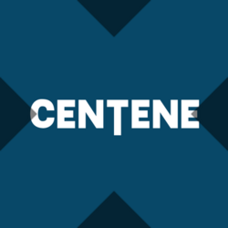 Centene xStock