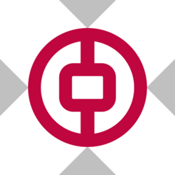 BOC Hong Kong xStock