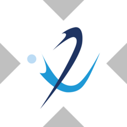 Alnylam Pharmaceuticals xStock