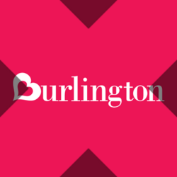 Burlington Stores xStock