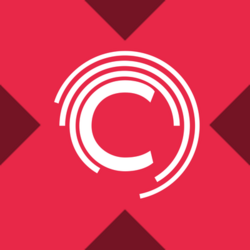 Carpenter Technology xStock