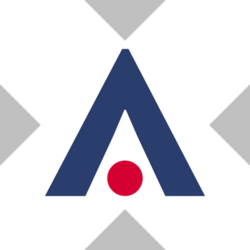 APi xStock