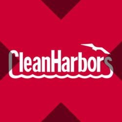 Clean Harbors xStock
