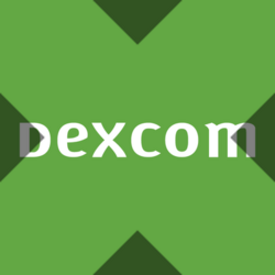 DexCom xStock
