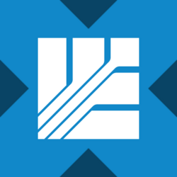 WEC Energy xStock