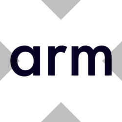 ARM xStock