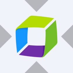 Dynatrace xStock