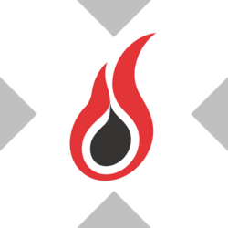 EOG Resources xStock