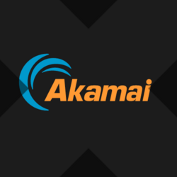 Akamai Technologies xStock