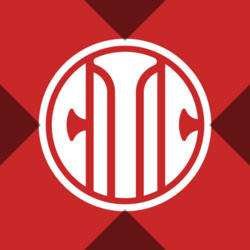 CITIC xStock