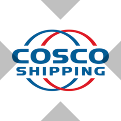 COSCO SHIPPING xStock