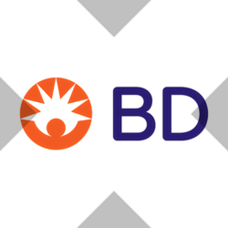 Becton Dickinson xStock