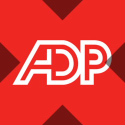 Automatic Data Processing xStock