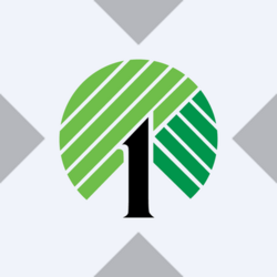 Dollar Tree xStock