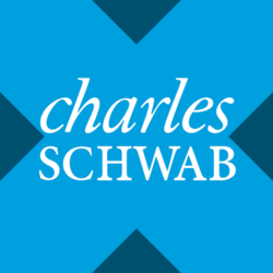 Charles Schwab xStock