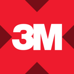 3M xStock