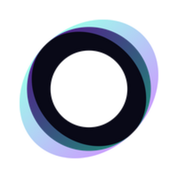 QoreChain