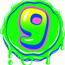 Glue