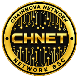 CHAINNOVA NETWORK