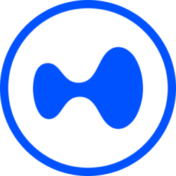Coinbase Wrapped HYPE