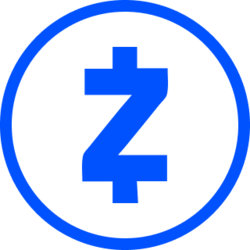 Coinbase Wrapped ZEC