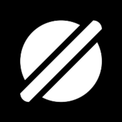 Orbition Network