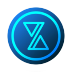 ARIA CHAIN