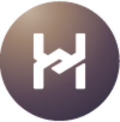 Midas Hyperithm Arbitrage BTC