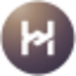 Midas Hyperithm Arbitrage ETH