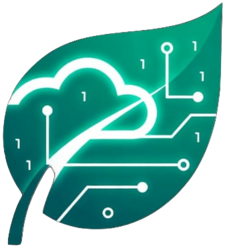 Green Compute