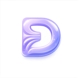 Dohrnii