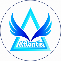 Atlantis Coin