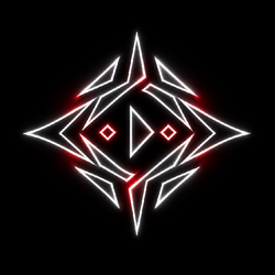 KRYVEX