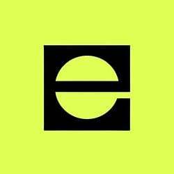 EARN