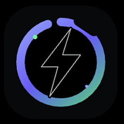 OpenZaps