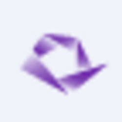 Palatin Technologies, Inc. Common Stock (Backpack Securities)