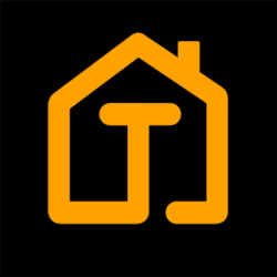 TYTL Fractional Home Equity