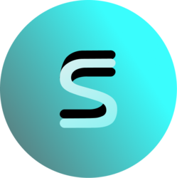 Hastra SMB