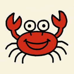 KRABBY