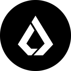 Lisk
